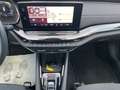 Skoda Octavia Combi Style 2.0 TDI DPF DSG/NAVI/LED/RFK/ Blauw - thumbnail 14