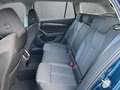 Skoda Octavia Combi Style 2.0 TDI DPF DSG/NAVI/LED/RFK/ Blauw - thumbnail 19