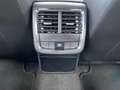 Skoda Octavia Combi Style 2.0 TDI DPF DSG/NAVI/LED/RFK/ Blauw - thumbnail 15