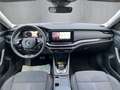Skoda Octavia Combi Style 2.0 TDI DPF DSG/NAVI/LED/RFK/ Blauw - thumbnail 13