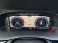 Skoda Octavia Combi Style 2.0 TDI DPF DSG/NAVI/LED/RFK/ Blauw - thumbnail 17