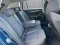Skoda Octavia Combi Style 2.0 TDI DPF DSG/NAVI/LED/RFK/ Blauw - thumbnail 21