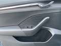 Skoda Octavia Combi Style 2.0 TDI DPF DSG/NAVI/LED/RFK/ Blauw - thumbnail 11