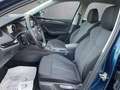 Skoda Octavia Combi Style 2.0 TDI DPF DSG/NAVI/LED/RFK/ Blauw - thumbnail 12