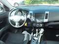 Mitsubishi Outlander MOTION 4WD/Autom/Navi/Standheizung/EU5 Bílá - thumbnail 8