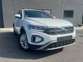 Volkswagen T-Roc Blanc - thumbnail 1