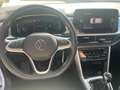 Volkswagen T-Roc Blanc - thumbnail 6