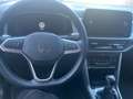 Volkswagen T-Roc Wit - thumbnail 4