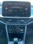 Volkswagen T-Roc Wit - thumbnail 8