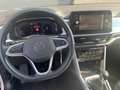 Volkswagen T-Roc Blanc - thumbnail 8