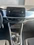 Volkswagen T-Roc Blanc - thumbnail 7