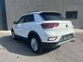 Volkswagen T-Roc Blanc - thumbnail 3