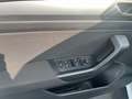Volkswagen T-Roc Blanc - thumbnail 9