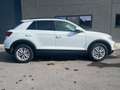 Volkswagen T-Roc Blanc - thumbnail 4
