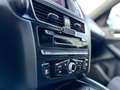 Audi SQ5 3.0 V6 TDI Biturbo quattro tiptronic Business Zwart - thumbnail 14