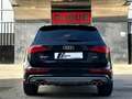 Audi SQ5 3.0 V6 TDI Biturbo quattro tiptronic Business Zwart - thumbnail 6