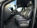 Audi SQ5 3.0 V6 TDI Biturbo quattro tiptronic Business Siyah - thumbnail 9