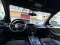 Audi SQ5 3.0 V6 TDI Biturbo quattro tiptronic Business Negro - thumbnail 10