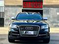Audi SQ5 3.0 V6 TDI Biturbo quattro tiptronic Business Negru - thumbnail 2