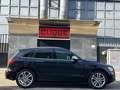 Audi SQ5 3.0 V6 TDI Biturbo quattro tiptronic Business Schwarz - thumbnail 4