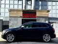 Audi SQ5 3.0 V6 TDI Biturbo quattro tiptronic Business Czarny - thumbnail 8