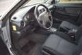 Subaru Impreza 2.0 GX Argent - thumbnail 11
