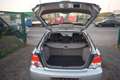 Subaru Impreza 2.0 GX Argento - thumbnail 8
