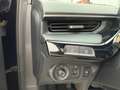 MG MG3 1.5i 115PK Comfort 7J/GARANTIE NIEUW 0KM Чёрный - thumbnail 25