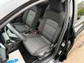 MG MG3 1.5i 115PK Comfort 7J/GARANTIE NIEUW 0KM Чёрный - thumbnail 27