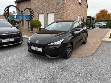 1.5i 115PK Comfort 7J/GARANTIE NIEUW 0KM