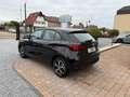 MG MG3 1.5i 115PK Comfort 7J/GARANTIE NIEUW 0KM Nero - thumbnail 6