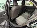 MG MG3 1.5i 115PK Comfort 7J/GARANTIE NIEUW 0KM Чёрный - thumbnail 28