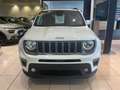 Jeep Renegade 1.0 T3 Limited Wit - thumbnail 2