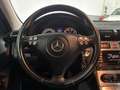Mercedes-Benz C 180 K Avantgarde Zilver - thumbnail 14
