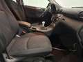 Mercedes-Benz C 180 K Avantgarde Argent - thumbnail 12