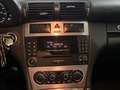 Mercedes-Benz C 180 K Avantgarde Zilver - thumbnail 23