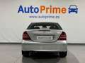 Mercedes-Benz C 180 K Avantgarde Zilver - thumbnail 7