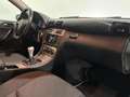 Mercedes-Benz C 180 K Avantgarde Zilver - thumbnail 11