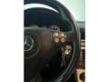 Mercedes-Benz C 180 K Avantgarde Zilver - thumbnail 21