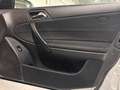 Mercedes-Benz C 180 K Avantgarde Zilver - thumbnail 16