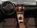 Mercedes-Benz C 180 K Avantgarde Argent - thumbnail 13