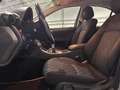 Mercedes-Benz C 180 K Avantgarde Zilver - thumbnail 10