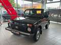 Lada Taiga Legends 4x4 |Sehr Gepflegt|Nur.10 TKM| Grün - thumbnail 1