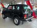 Lada Taiga Legends 4x4 |Sehr Gepflegt|Nur.10 TKM| Grün - thumbnail 22