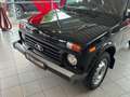 Lada Taiga Legends 4x4 |Sehr Gepflegt|Nur.10 TKM| Grün - thumbnail 3