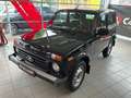 Lada Taiga Legends 4x4 |Sehr Gepflegt|Nur.10 TKM| Grün - thumbnail 2