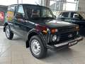 Lada Taiga Legends 4x4 |Sehr Gepflegt|Nur.10 TKM| Grün - thumbnail 9