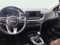Kia Ceed / cee'd 1.0 T-GDI Concept 100 Azul - thumbnail 11