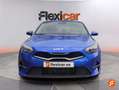 Kia Ceed / cee'd 1.0 T-GDI Concept 100 Azul - thumbnail 2