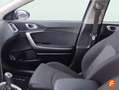 Kia Ceed / cee'd 1.0 T-GDI Concept 100 Azul - thumbnail 7